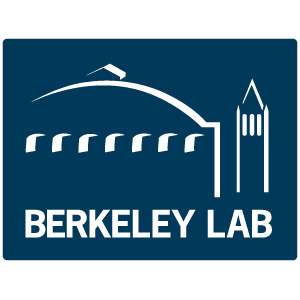 Lawrence Berkeley Lab logo