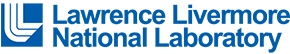 Lawrence Livermore National Laboratory logo