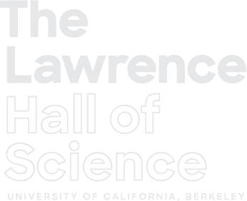 The Lawrence Hall of Science