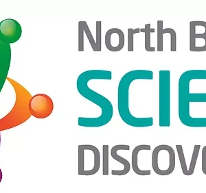 North Bay Science Discovery Day