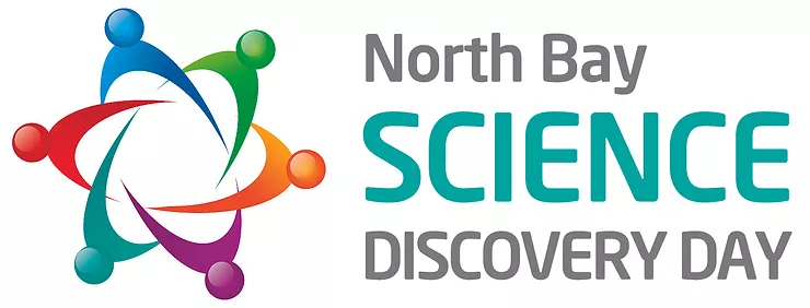 North Bay Science Discovery Day